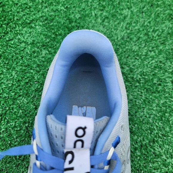 On Cloudsurfer - Women's running shoes - Size 8.5 - Picture 10 of 11